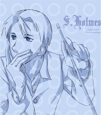 �����ä������������������ʡ䢦��ˡ�������ʪͫ���ʴ�����������