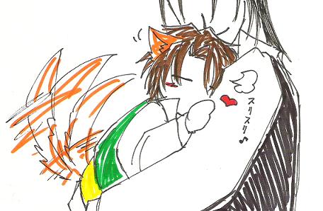 ��äѤꤳ�ΤҤȡ�