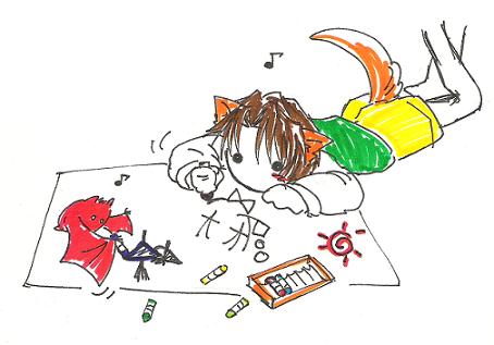 ����ʤ櫓�ǡ�