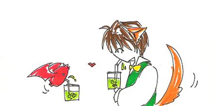 ���ä���ˡ�