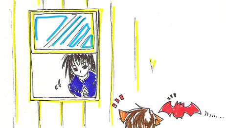 ����ʤ���ʤ�