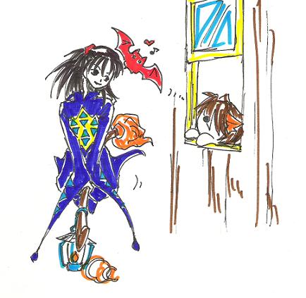 �����ꡡ�����ȡ�������