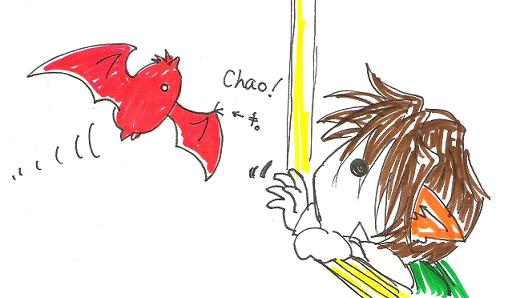 �����Ƥ�����⥢�����ġ�