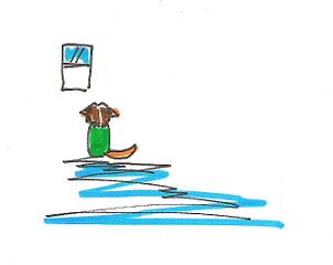 �ݤĤ󡦡�����