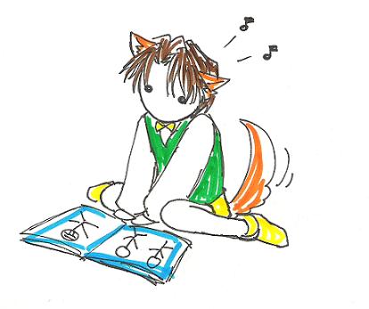 ��ȸ������뤹�Ф����