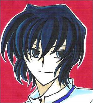 ���롦�ɡ�����