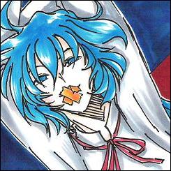 ���롦�ɡ���᭻