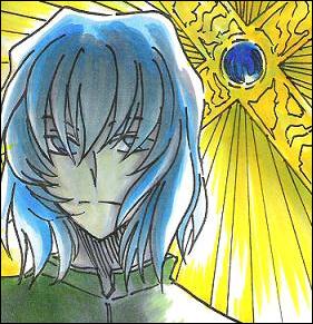 ���롦�ɡ���᭵