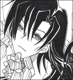 �⡼�ꥹ����֥��