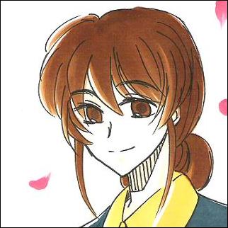 ���� ʸ��