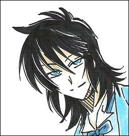 �����ʡ���åե륺