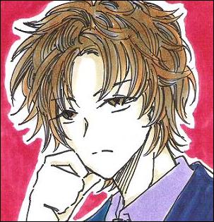 ���Ҿ���Ϻ