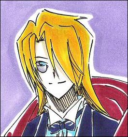 ���륻���̡���ѥ�