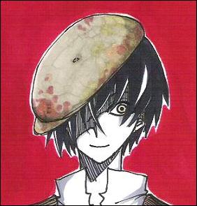 �ܡ�����졼