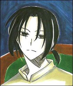 �Х����ۡ�����