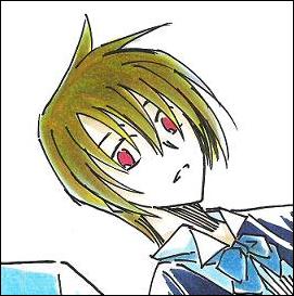 �Хˡ����ޥ������