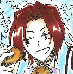 �֥�åɥ��ȥ꡼��