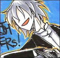 ����󡦥ɡ��ɥӥ�