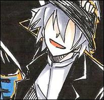 ����å����ɡ��ɥӥ�