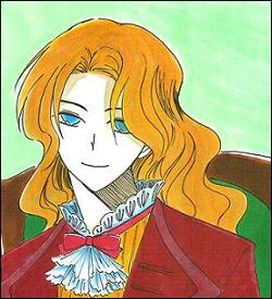 �ɥꥢ��ᥰ�쥤