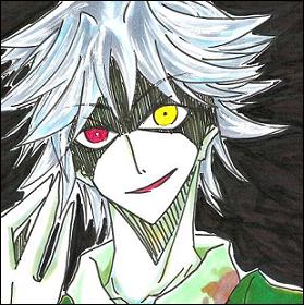 ���ɥ�ɡ�ϥ���