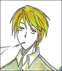 �ȥХ����������쥰����