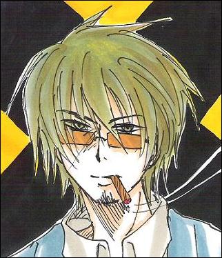 ������ǥå����