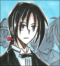 ����١���