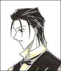 ���㡼���å����ۡ��ॺ