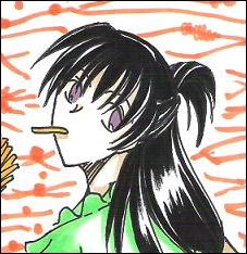 �ϥ�ҡ��ҥ�ॷ