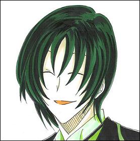 �إ�꡼�᥸����