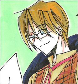 �����С��ͥå�