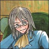 �������ॺ����ꥢ���ƥ�