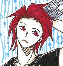 ����å���������åѡ��ʥ����륺��