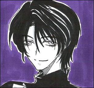 ���ˡ�®����ȡ�