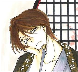 ���ˡʺ����ť��