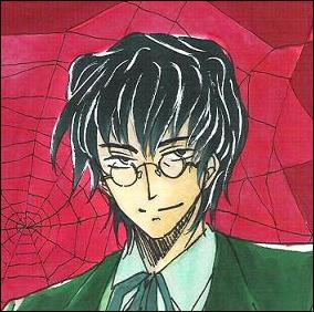 ����ͧ��