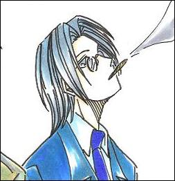 ���硼�����쥹�ȥ쥤��