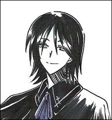 �����Τ�����