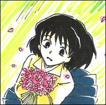 ������������