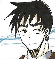 �ԡ����������硼��