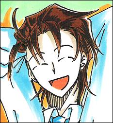 ������꡼���ۥץ���