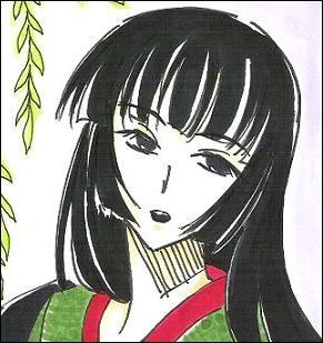 ��Ϫ�ʥĥ��