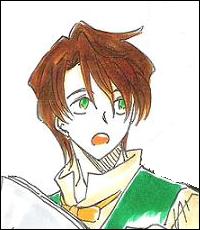 ����󡦣ȡ���ȥ���