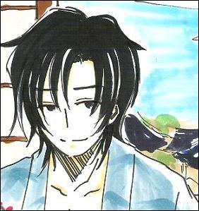 �����ʤ�ʤ�����