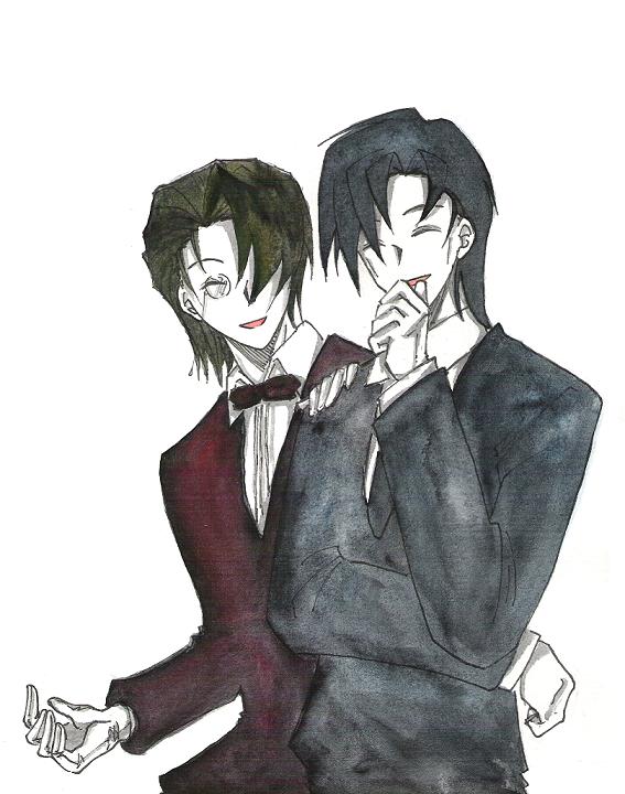 ����ˤǤ⤤���ͧƱ�Ρ��ΤϤ����ä���