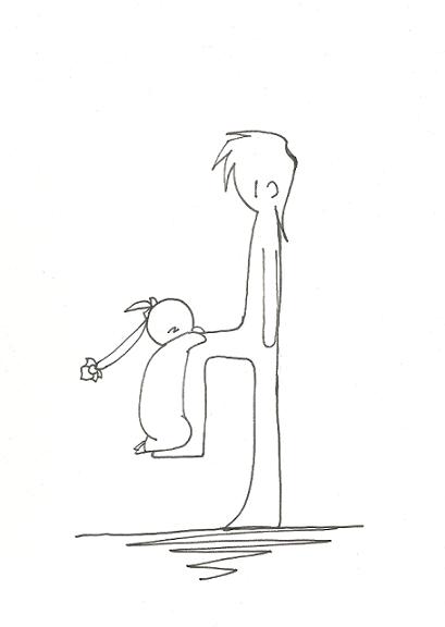 �֡�������������