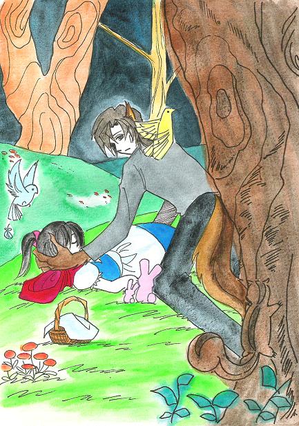 ���������ˤ⡢�Ƥ�̾����