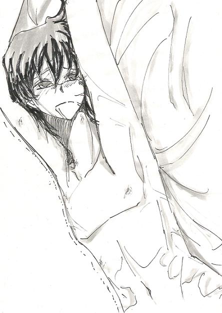 ���Ƥۤ��������ʤ��Ǥۤ�����