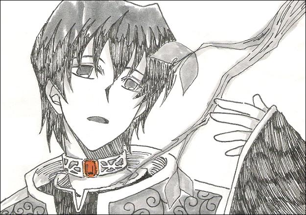 ���¸³��������